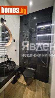 Тристаен, 183m² - Апартамент за продажба - 120841771