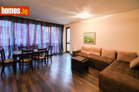 Двустаен, 88m² - Апартамент за продажба - 120842110