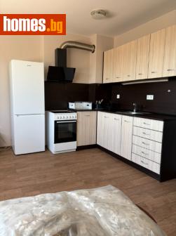 Двустаен, 55m² - Апартамент под наем - 120842142