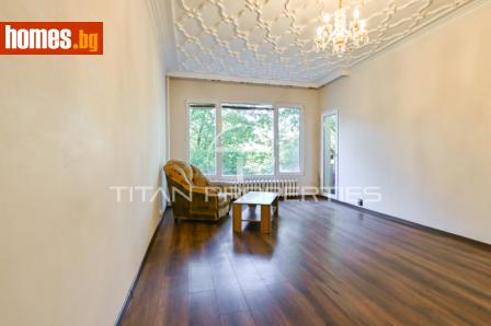 Тристаен, 88m² - Апартамент за продажба - 120842159