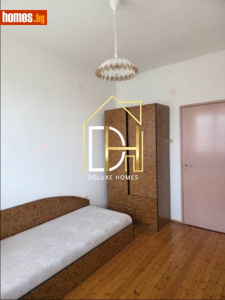 Четиристаен, 169m² - Кв. Прослав, Пловдив - Апартамент за продажба - Deluxe Homes - 120842160
