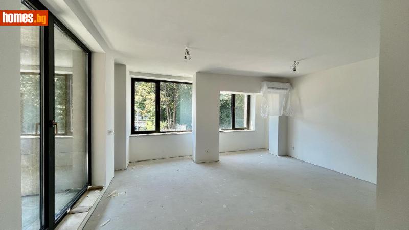 Четиристаен, 130m² - Кв. Витоша, София - Апартамент за продажба - Myvision Real Estate - 120842377