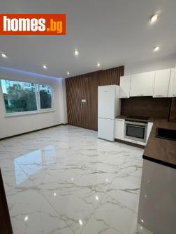 Тристаен, 60m² - Апартамент за продажба - 120842540