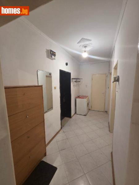 Двустаен, 69m² - Кв. Кършияка, Пловдив - Апартамент за продажба - Deluxe Homes - 120842562