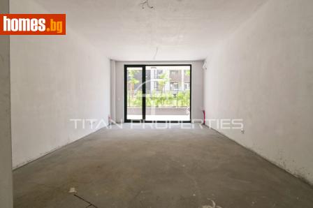 Двустаен, 70m² - Апартамент за продажба - 120842633