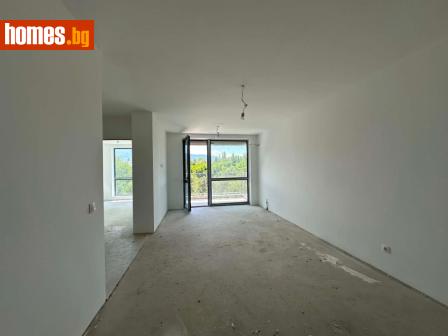 Двустаен, 70m² - Апартамент за продажба - 120842679