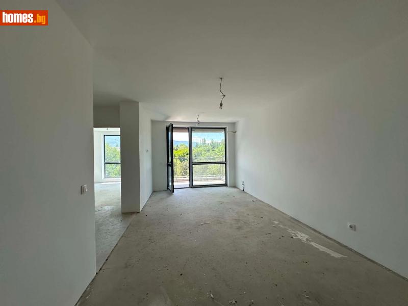 Двустаен, 70m² - Жк. Овча Купел, София - Апартамент за продажба - Титан Пропъртис София ООД - 120842679