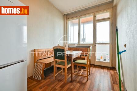 Многостаен, 150m² - Апартамент за продажба - 120842710