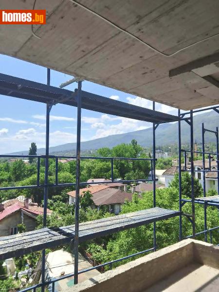 Двустаен, 65m² - Кв. Манастирски Ливади, София - Апартамент за продажба - Титан Пропъртис София ООД - 120842722