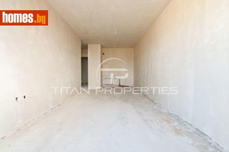 Двустаен, 64m² - Апартамент за продажба - 120842723