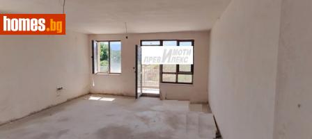 Тристаен, 121m² - Апартамент за продажба - 120844088