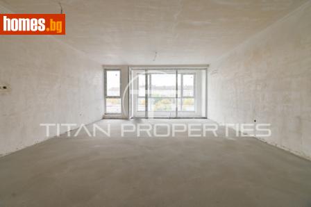 Тристаен, 123m² - Апартамент за продажба - 120844103