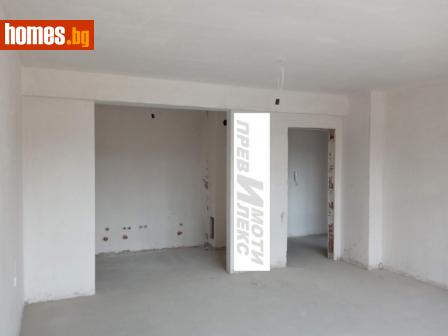 Двустаен, 76m² - Апартамент за продажба - 120844116
