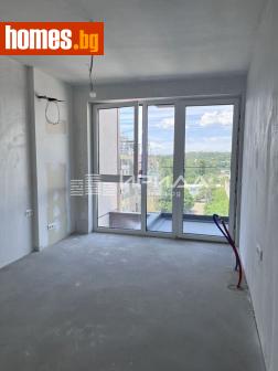Двустаен, 72m² - Апартамент за продажба - 120844179
