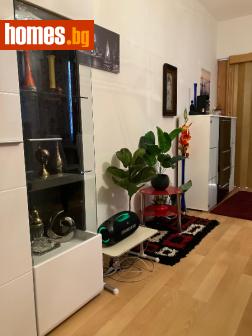 Тристаен, 109m² - Апартамент за продажба - 120844311