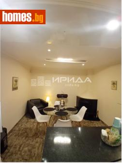 Четиристаен, 88m² - Апартамент за продажба - 120844331