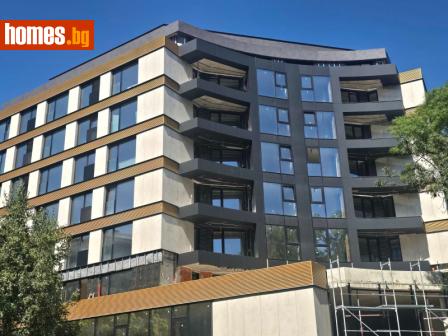 Двустаен, 67m² - Апартамент за продажба - 120844464