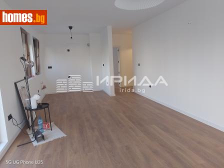 Двустаен, 75m² - Апартамент за продажба - 120844538