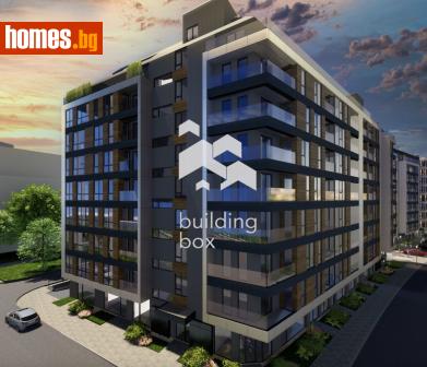 Двустаен, 71m² - Апартамент за продажба - 120846116