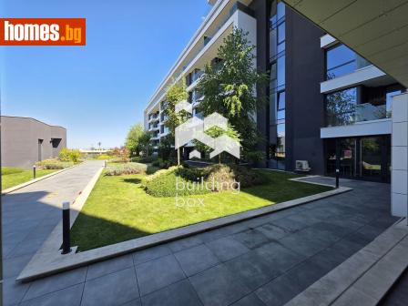 Двустаен, 82m² - Апартамент за продажба - 120846215
