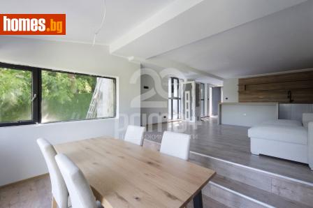 Къща, 158m² - Къща под наем - 120846689