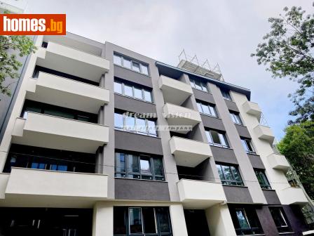 Многостаен, 214m² - Апартамент за продажба - 120846995