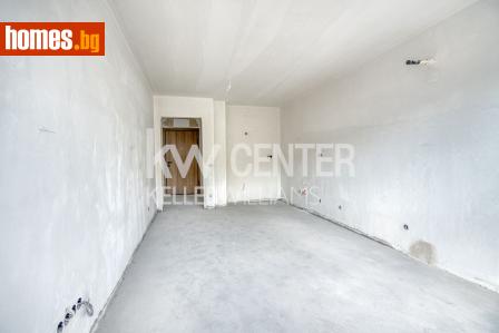 Двустаен, 75m² - Апартамент за продажба - 120847059
