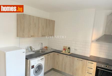 Четиристаен, 92m² - Апартамент за продажба - 120847117