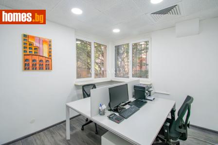 Тристаен, 98m² - Апартамент за продажба - 120847127
