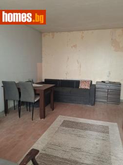 Едностаен, 46m² - Апартамент за продажба - 120847554