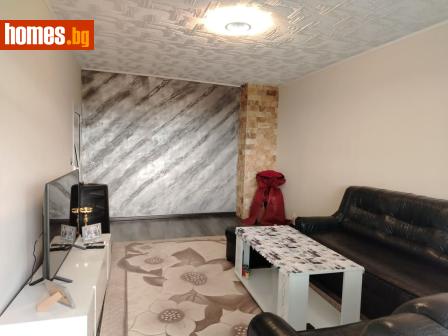 Двустаен, 64m² - Апартамент за продажба - 120847594