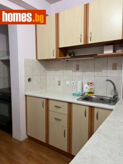 Двустаен, 64m² - Апартамент за продажба - 120847614