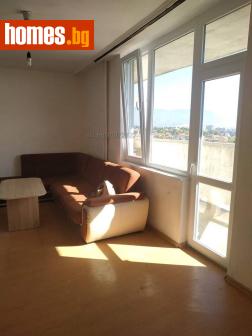 Тристаен, 99m² - Апартамент за продажба - 120847720