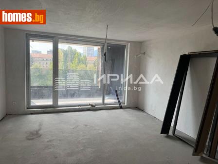 Тристаен, 110m² - Апартамент за продажба - 120848723