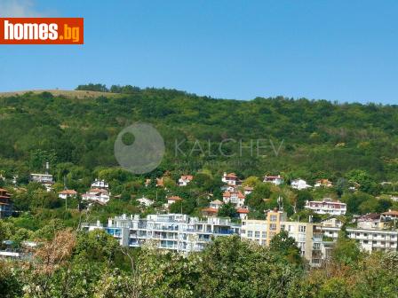 Тристаен, 95m² - Апартамент за продажба - 120850803