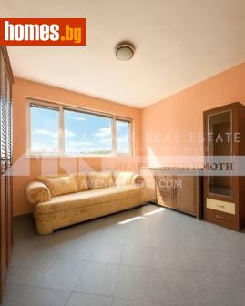Тристаен, 103m² - Апартамент за продажба - 120850899
