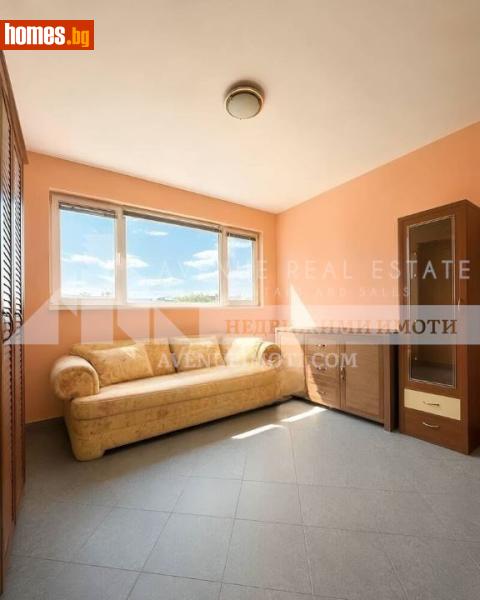 Тристаен, 103m² -  Център, Пловдив - Апартамент за продажба - Avenue Real Estate - 120850899