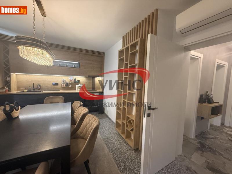 Многостаен, 180m²