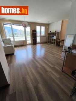 Двустаен, 68m² - Апартамент за продажба - 120852193