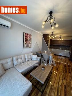 Тристаен, 97m² - Апартамент за продажба - 120852754
