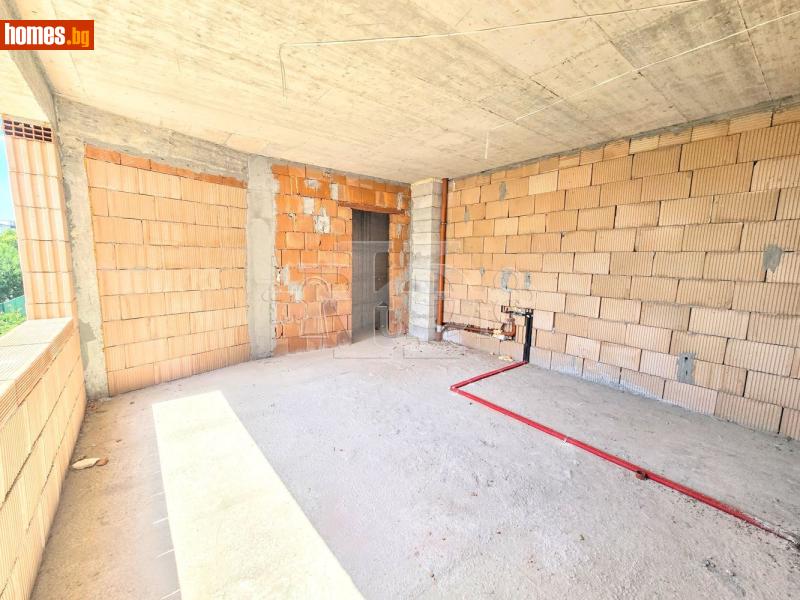 Двустаен, 60m² - Кв. Владиславово, Варна - Апартамент за продажба - Руди Кей - 120853139