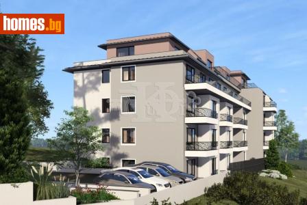 Двустаен, 69m² - Апартамент за продажба - 120853167
