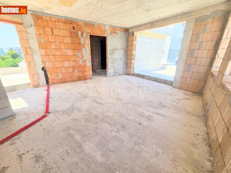Тристаен, 79m² - Кв. Владиславово, Варна - Апартамент за продажба - Руди Кей - 120853170