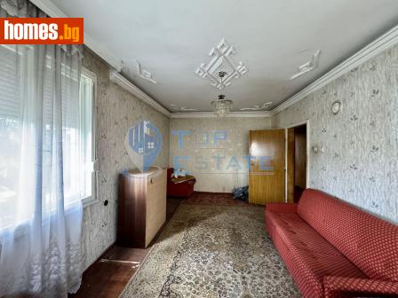 Многостаен, 116m² - Апартамент за продажба - 120856238