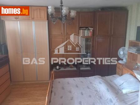Едностаен, 46m² - Апартамент за продажба - 120857092