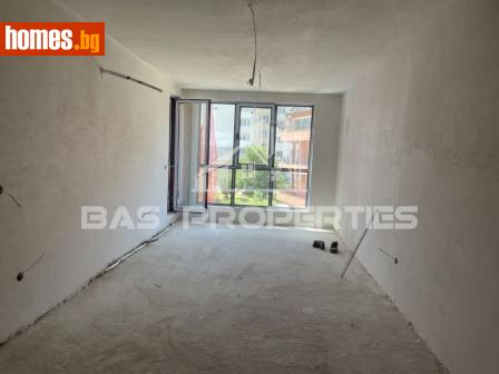 Двустаен, 73m² - Апартамент за продажба - 120857097