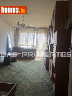 Двустаен, 60m² - Апартамент за продажба - 120857104