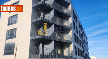 Тристаен, 96m² - Апартамент за продажба - 120857364