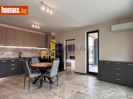 Двустаен, 73m² - Апартамент за продажба - 120857383