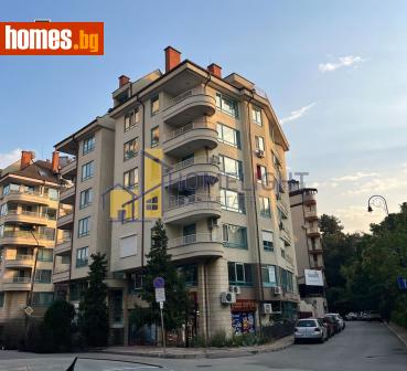 Двустаен, 80m² - Апартамент за продажба - 120857393